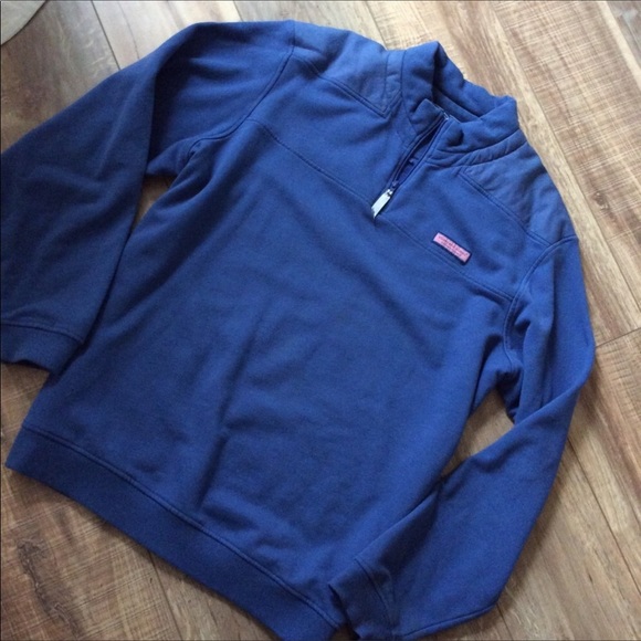 Vineyard Vines | Men’s Shep Shirt T19 - Picture 4 of 8